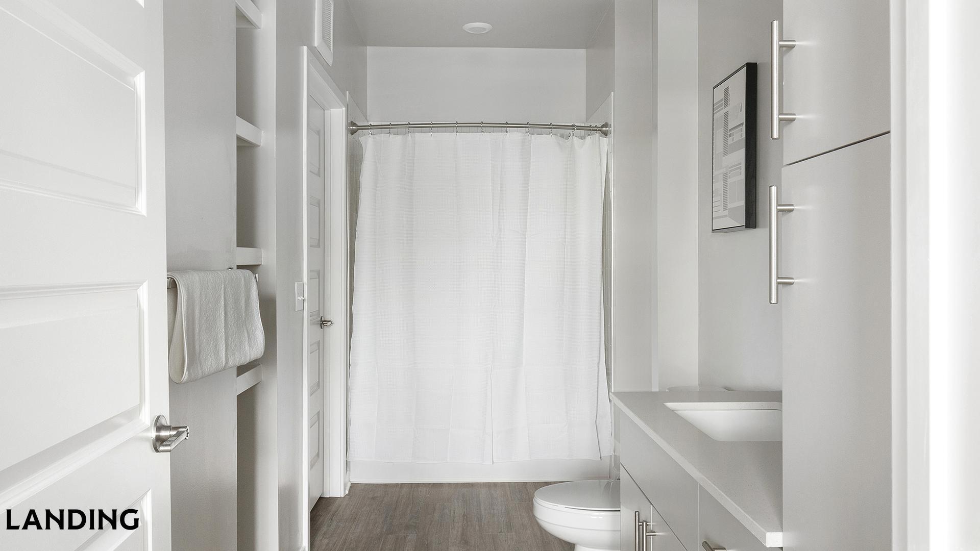 Building Photo - 4902 Cosmos Cir