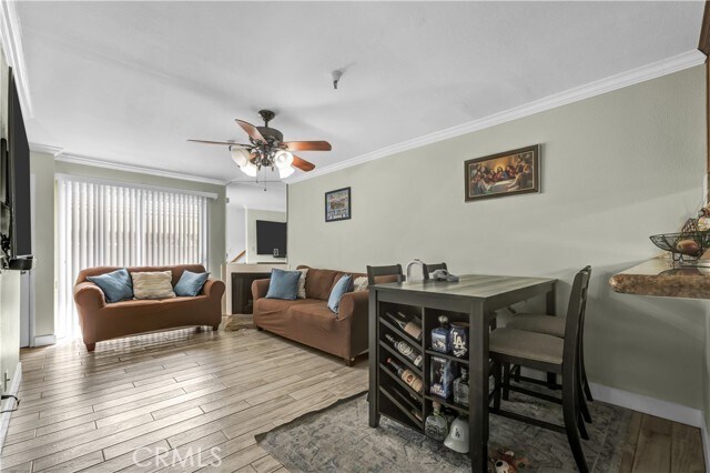 Building Photo - 16825 Passage