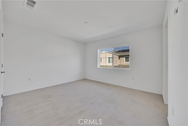 Building Photo - 308 Citrine Trl