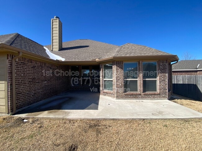 Building Photo - 7504 Innisbrook Ln