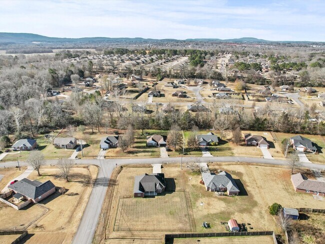 Building Photo - 213 Steppe Ct