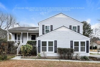 Building Photo - 5851 Brookside Dr SE