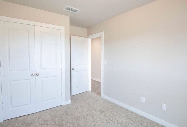 Building Photo - Bell Farms - 2401
