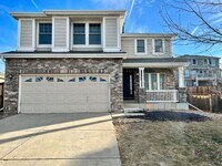 Building Photo - $0 DEPOSIT OPTION! BEAUTIFUL TWO-STORY HOM...