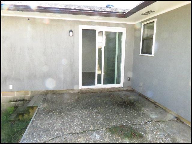 Building Photo - 1403 S Schiller St