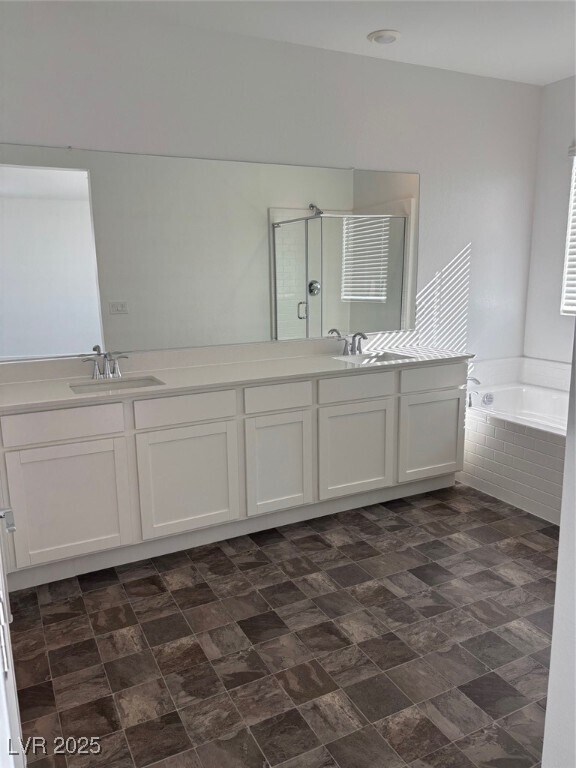 Building Photo - 1492 Marsh Bird St