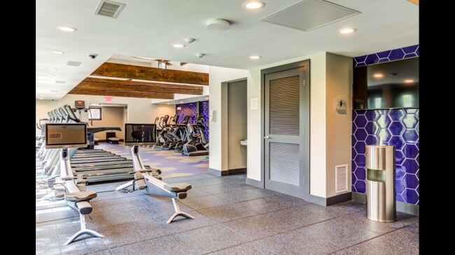 Building Photo - 2 bedroom in Framingham MA 01702