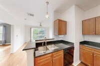 Building Photo - 330 Las Colinas Blvd E