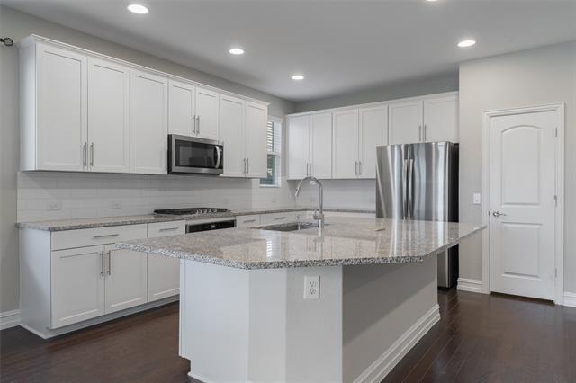 Building Photo - 1632 Breezy Bay Ct