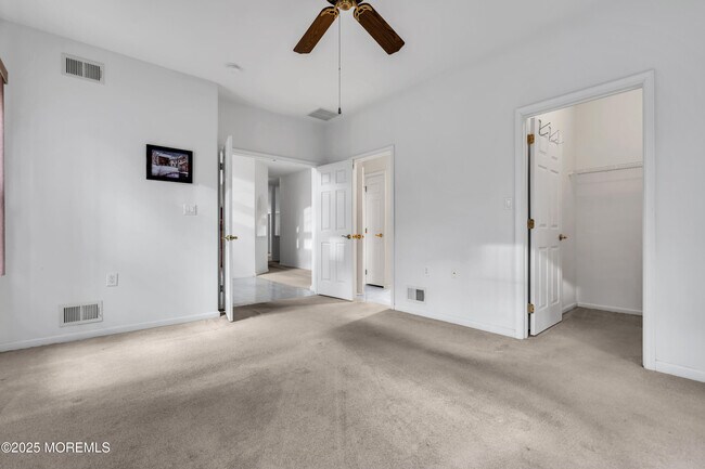 Building Photo - 59 Drayton Rd