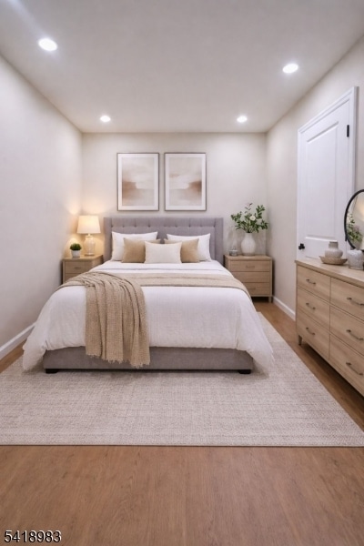 Building Photo - 310 Winans Ave