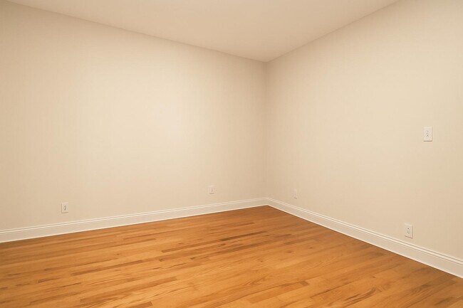 Floorplan - 282 Cabrini Boulevard