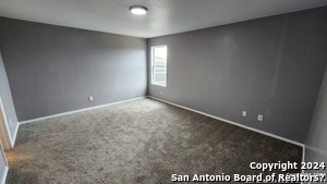 Building Photo - 9744 Marbach Brk