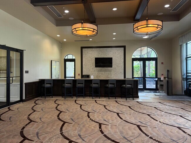 Building Photo - 9191 Cattail Run
