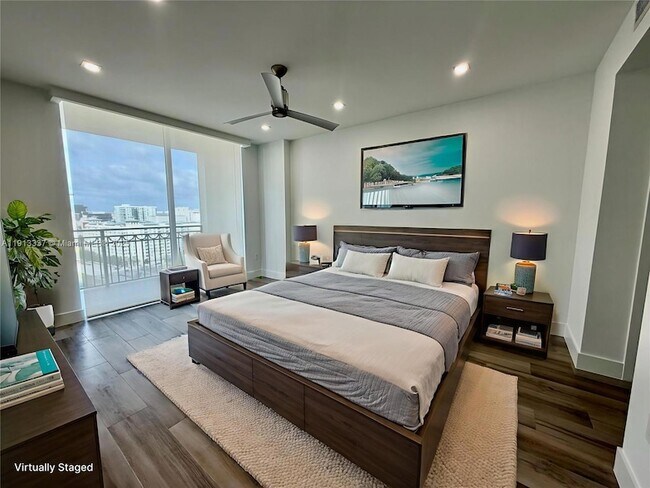 Building Photo - 550 Okeechobee Blvd