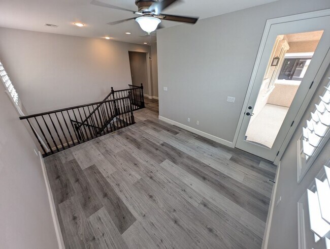 Building Photo - 10422 Hickory Bark Rd