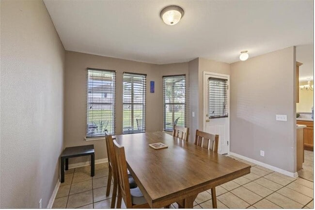 Building Photo - 15305 Mimebark Way