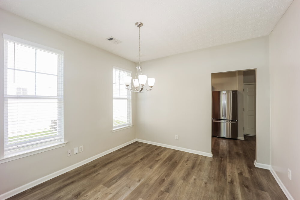 Building Photo - 4541 Parkway Cir