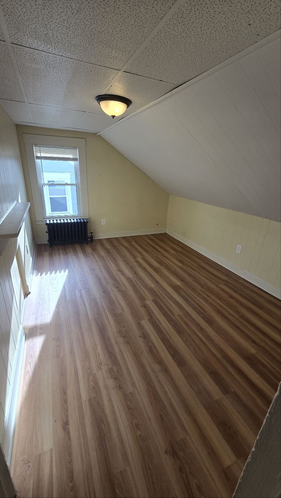 Building Photo - 27 Union St