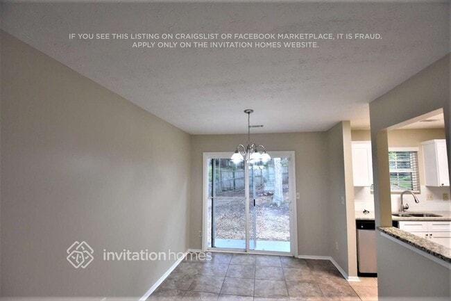 Building Photo - 85 Birch Rill Dr