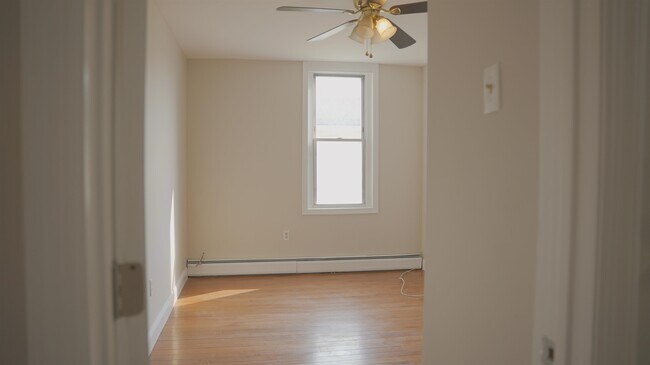 Building Photo - 363 Avenue A