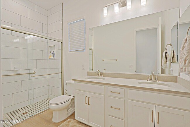 Building Photo - 5614 W St Moritz Ln