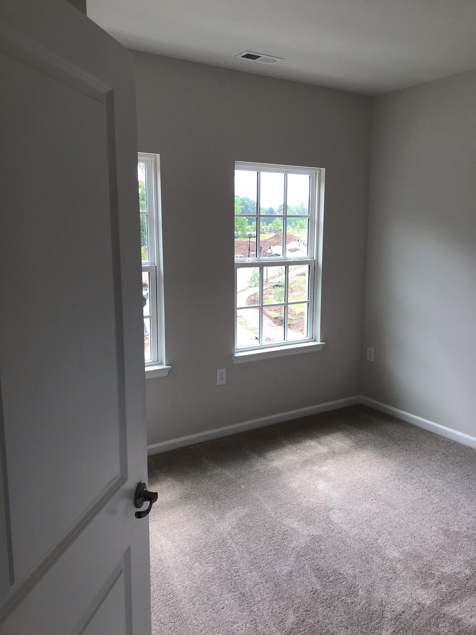 Building Photo - 1123 Kentlands Dr