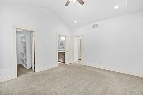 Building Photo - 1270 Dolostone Dr