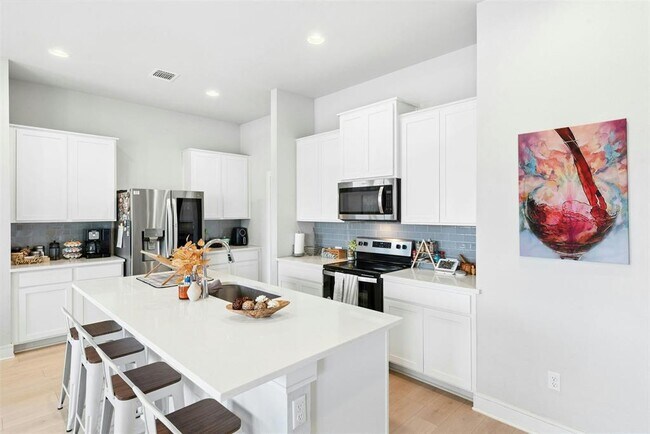 Building Photo - 17300 Monastrell Ln