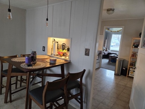 Building Photo - 1330 9th St