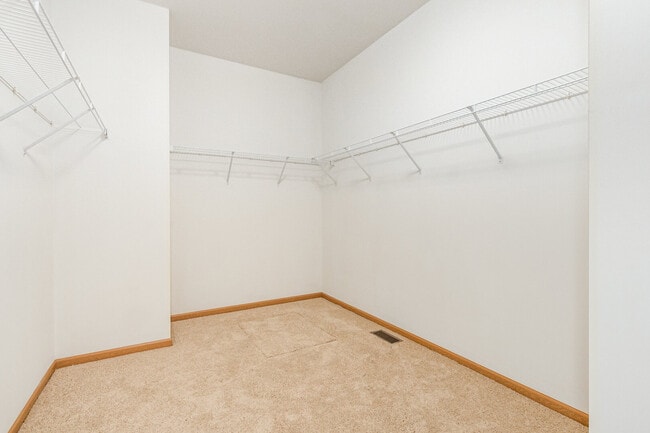 Building Photo - 786 Bohannon Cir