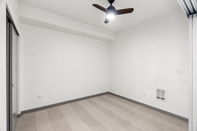 Floorplan - Gage On Sixth