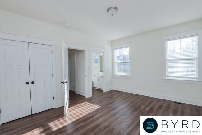 Building Photo - 8900 Forge Gate Ln