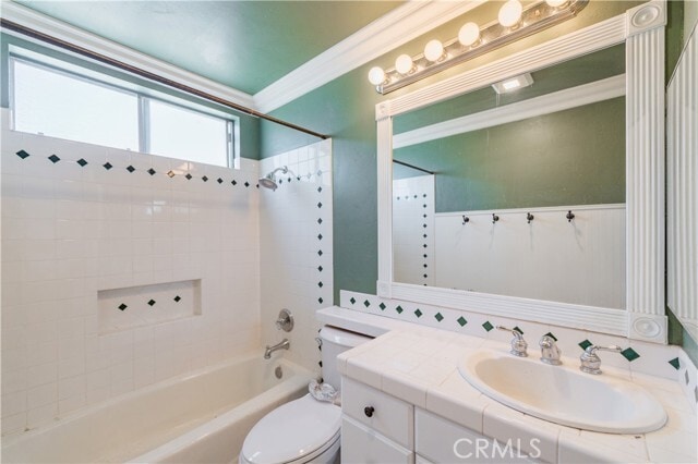 Building Photo - 25322 Romera Pl