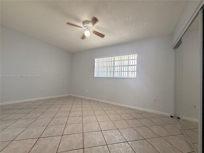 Building Photo - 8380 SW 154th Ave