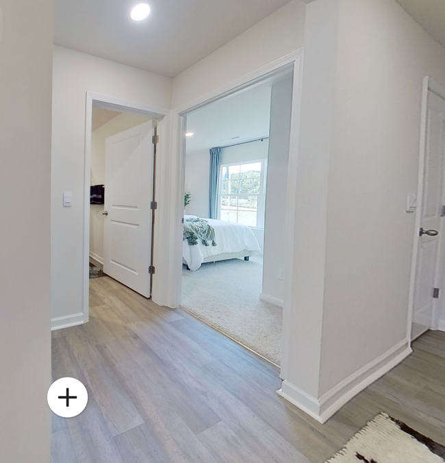 Building Photo - 4003 Calabash Ct
