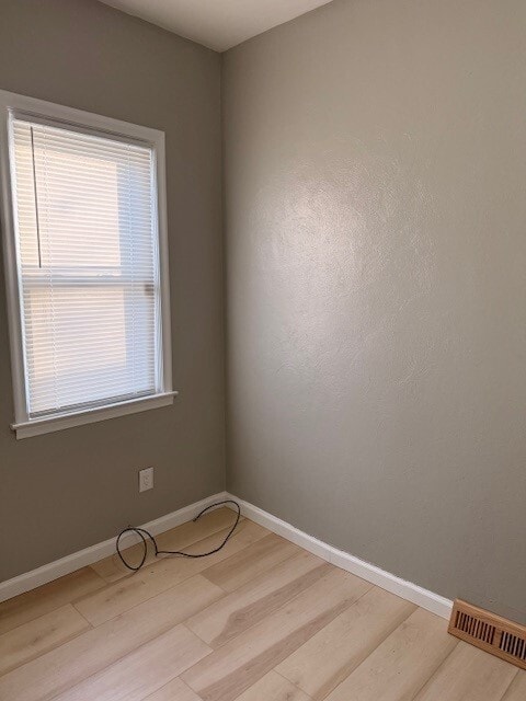 Building Photo - 442 E Central