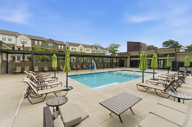 Building Photo - 1267 Zucchini Circle-