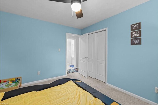 Building Photo - 181 Golden Maple Dr