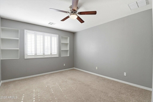 Building Photo - 3834 E Diamond Rd