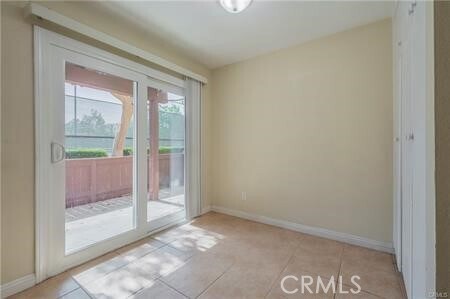 Building Photo - 1040 W MacArthur Blvd