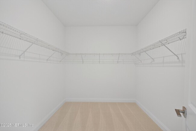 Building Photo - 713 Caiden Dr