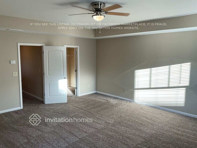 Building Photo - 473 Highland Falls Dr