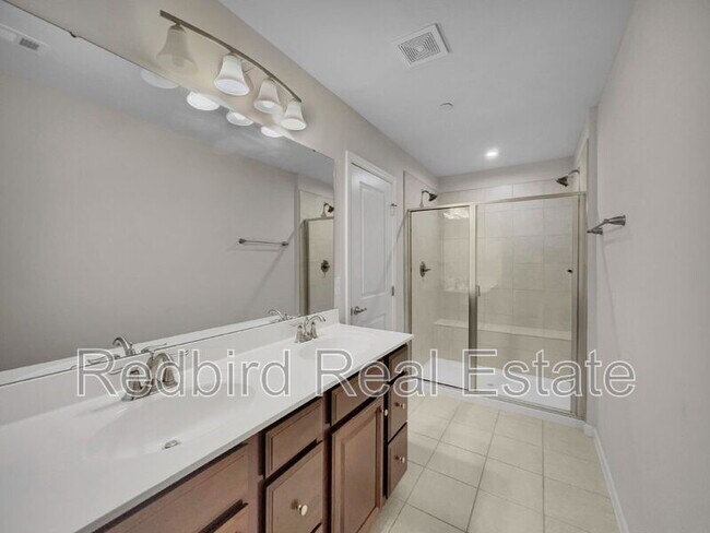 Building Photo - 128 Keelon Gap Rd