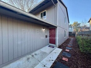 Building Photo - 4090 N Attu St