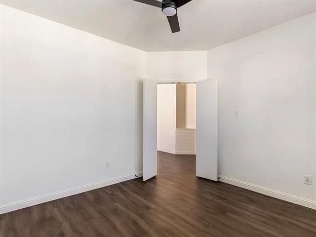 Building Photo - 13240 Berrywood Trail