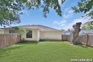 Building Photo - 13020 O'Connor Cove