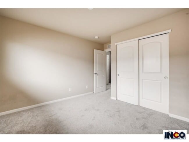 Building Photo - 18069 E Saskatoon Pl