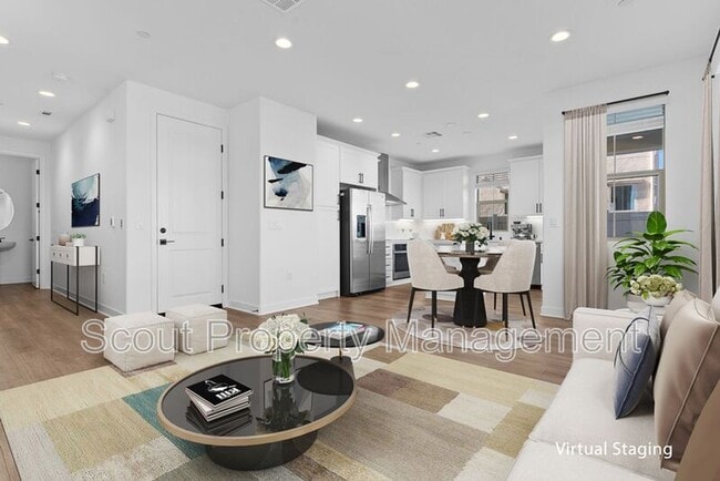 Building Photo - 26898 Rubicon Rd