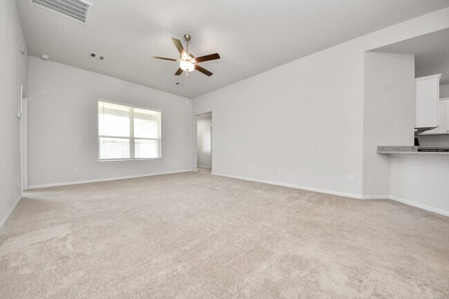 Building Photo - 3113 Foresail Ln